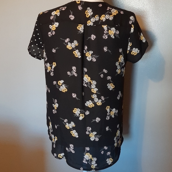 SOLD - Picture 3 of 4